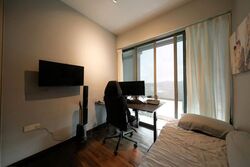 Thomson Three (D20), Apartment #607427931